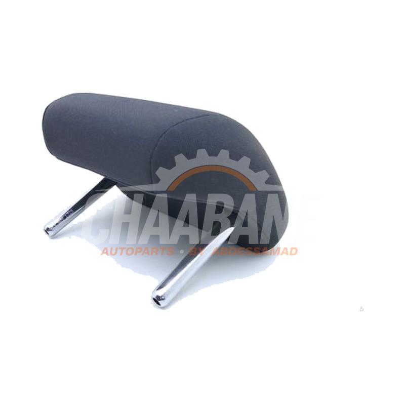 Support principal 5F0885902R Seat Leon (5FB) 1.0 TSI 12V 2012 / 2020