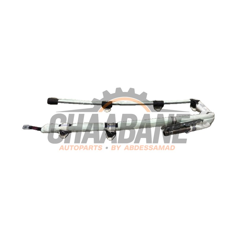 Airbag de toit gauche 1173781610 Mercedes CLA (117.3) 2.2 CLA-220 CDI, 220 d 16V
