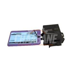 Module declairage en virage 2G0907357A Volkswagen Taigo 1.0 TSI 115 12V 2021