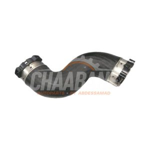 Tuyau intercooler A9065283782 Mercedes Sprinter