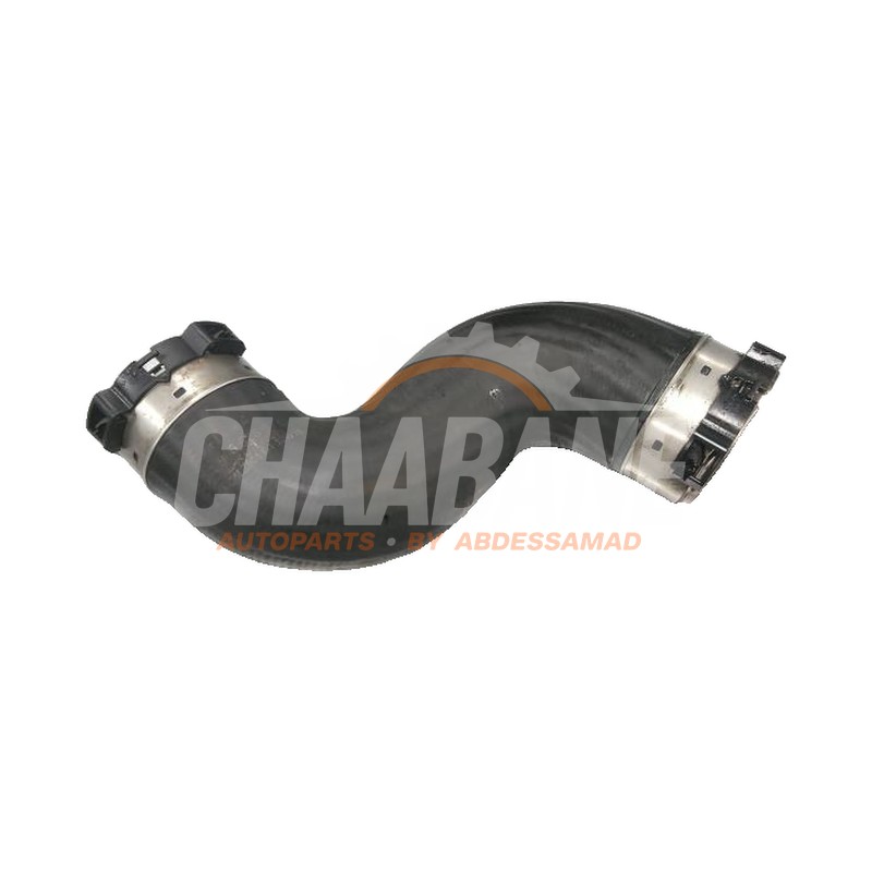 Tuyau intercooler A9065283782 Mercedes Sprinter