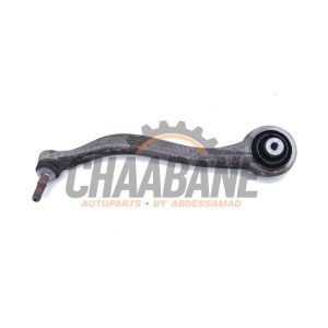 Bras de suspension avant droit 31122284532 BMW M4 (F83) 3.0 24V TwinPower Turbo 2014