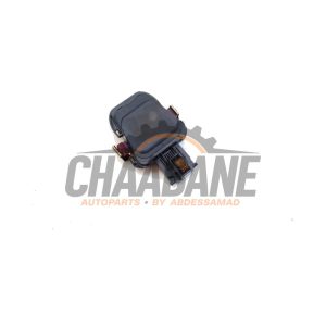 Capteur de pluie A2539000100 Mercedes GLC (X253) 2.0 260 16V 4-Matic