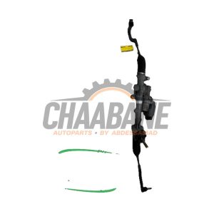 Cremaillere de direction A2464604901 Mercedes CLA Shooting Brake (117.9) 1.6 CLA-180 16V