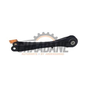 Bielle de reaction arriere gauche 1EA505291A Cupra Born 58 2021