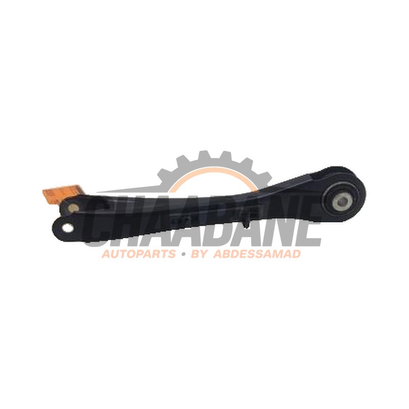 Bielle de reaction arriere gauche 1EA505291A Cupra Born 58 2021