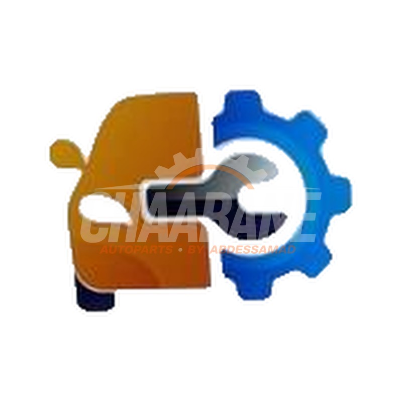 Commutateur hayon A1668707610 Mercedes GLA AMG (156.9) 2.0 45 AMG Turbo 16V