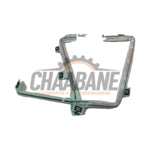 Airbag de toit gauche A2538603700 Mercedes GLC-Klasse