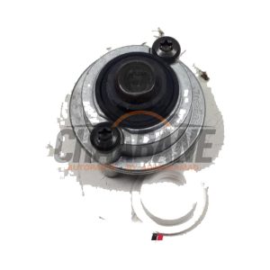 Amortisseur de vibrations 4G0615431A Audi RS 6 Avant (C7) 2013 / 2018