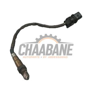 Sonde lambda A0095426218 Mercedes C-Klasse