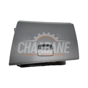 Boite a gants A1766808600 Mercedes CLA Shooting Brake (117.9) 1.6 CLA-180 16V