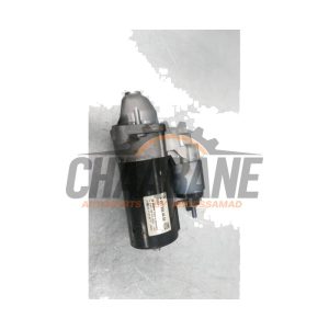 Demarreur A6519064800 Mercedes C (C205) C-250d 2.2 16V BlueTEC