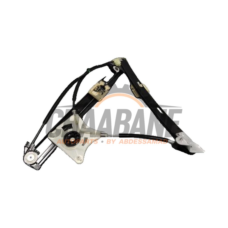 Moteur leve vitre avant gauche 2G4837461C Volkswagen Taigo 2021