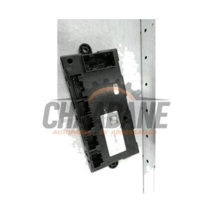 Ordinateur chauffage 5WA907007Q Audi RS3 2021