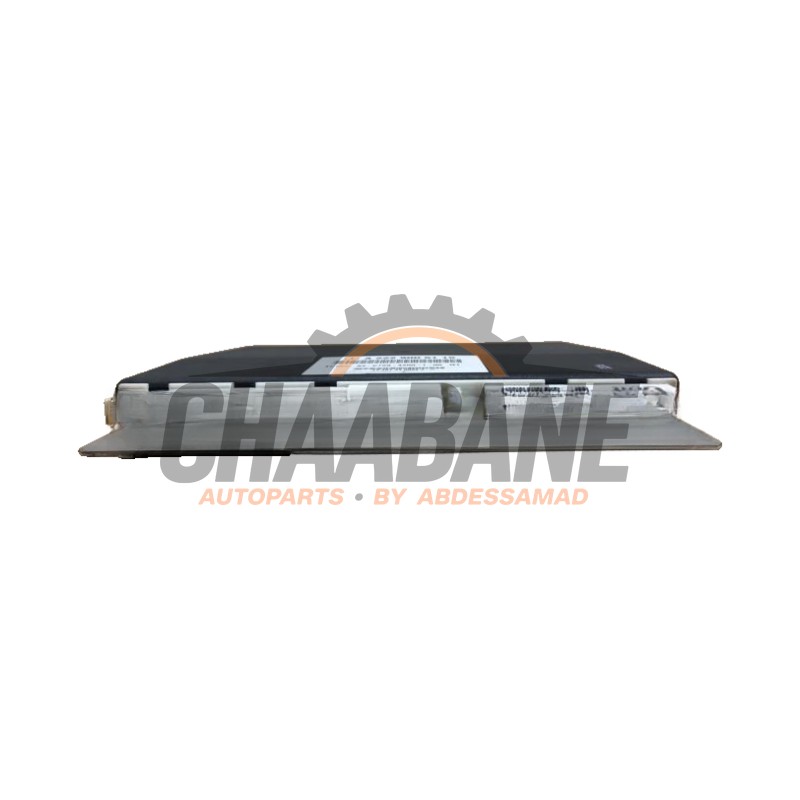 Module suspension a air A2229005115 Mercedes S (222.0/222.1) 3.0 S-400d 4-Matic