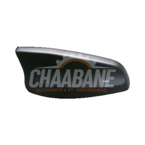 Antenne C2D53079 Jaguar XE 2.0 200 Turbo 16V