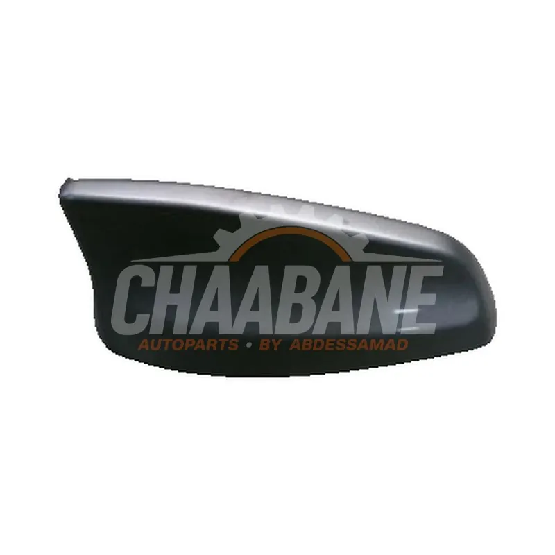 Antenne C2D53079 Jaguar XE 2.0 200 Turbo 16V