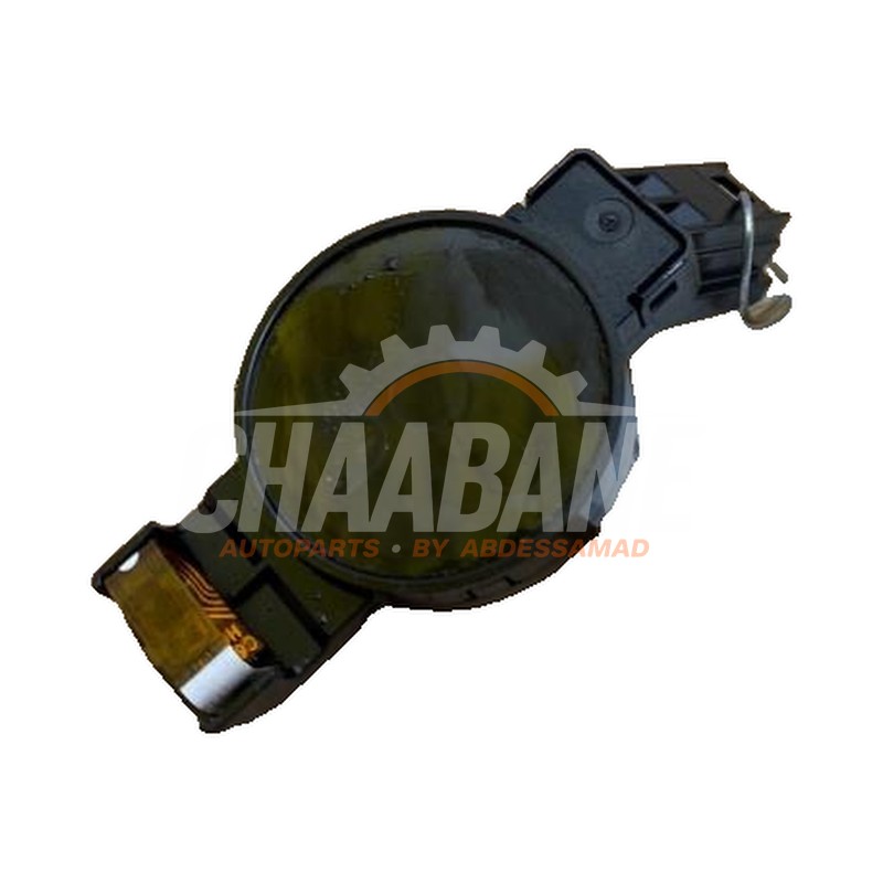 Capteur de pluie A2479009107 Mercedes A (177.0) 1.3 A-200 Turbo Mild Hybrid