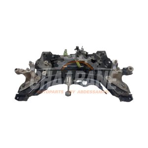 Berceau 544013074R Mercedes Citan (420.6)