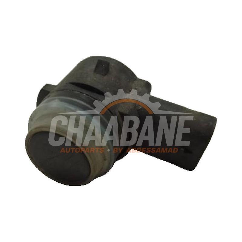 Capteur PDC A0009051202 Mercedes CLA (117.3) 2.2 CLA-220 CDI, 220 d 16V