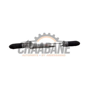 Cremaillere de direction 2Q1423057N Audi A1 Sportback (GBA) 1.0 25 TFSI 12V 2018