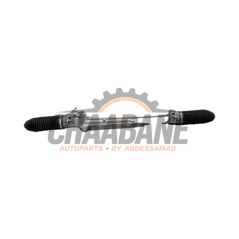 Boitier de direction 2Q1423057N Audi A1 Sportback (GBA) 1.0 25 TFSI 12V 2018