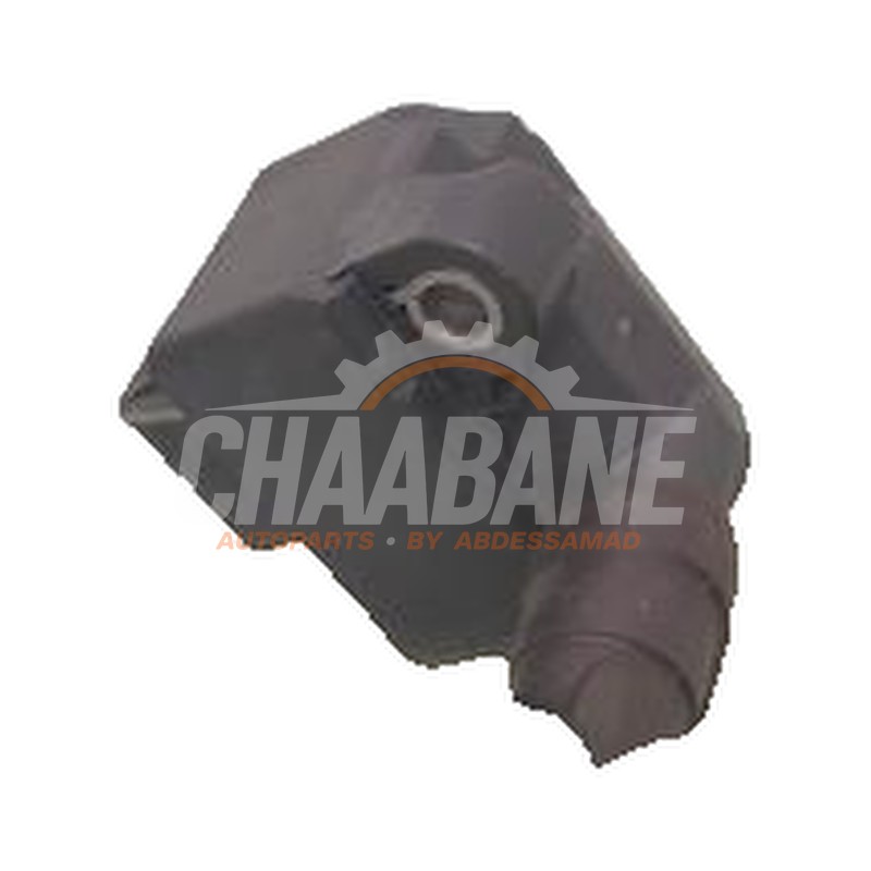 Bobine A2649061200 Mercedes A (177.0) 2.0 A-250 Turbo 16V