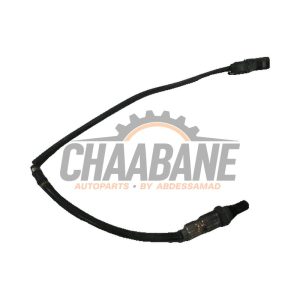 Sonde lambda 03F906262 Skoda Rapid 2012 / 2019