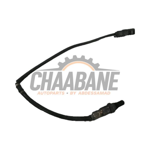 Sonde lambda 03F906262 Skoda Rapid 2012 / 2019