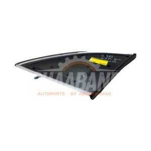 Vitre triangulaire arriere droite A2546704800 Mercedes GLC (X254) 2.0 300d 16V 4-Matic