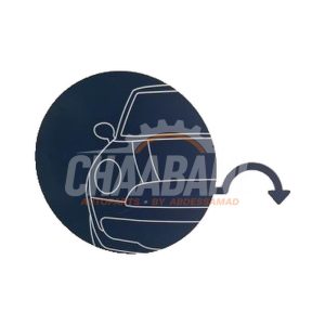 Ordinateur controle fonctionnel A2319012500 Mercedes A-Klasse