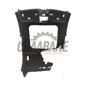 Revetement plafond A17769054029K3A Mercedes A Limousine (177.1) 1.3 A-200 Turbo