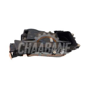 Boitier filtre a air A6510900600 Mercedes C Estate (S205) C-220 CDI BlueTEC, C-220 d 2.2 16V