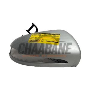 Coque retroviseur droit A0998108200 Mercedes C (W205)