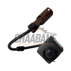 Camera de recul A000905 Mercedes GLE Coupe (C292) 350d 3.0 V6 24V BlueTEC 4-Matic