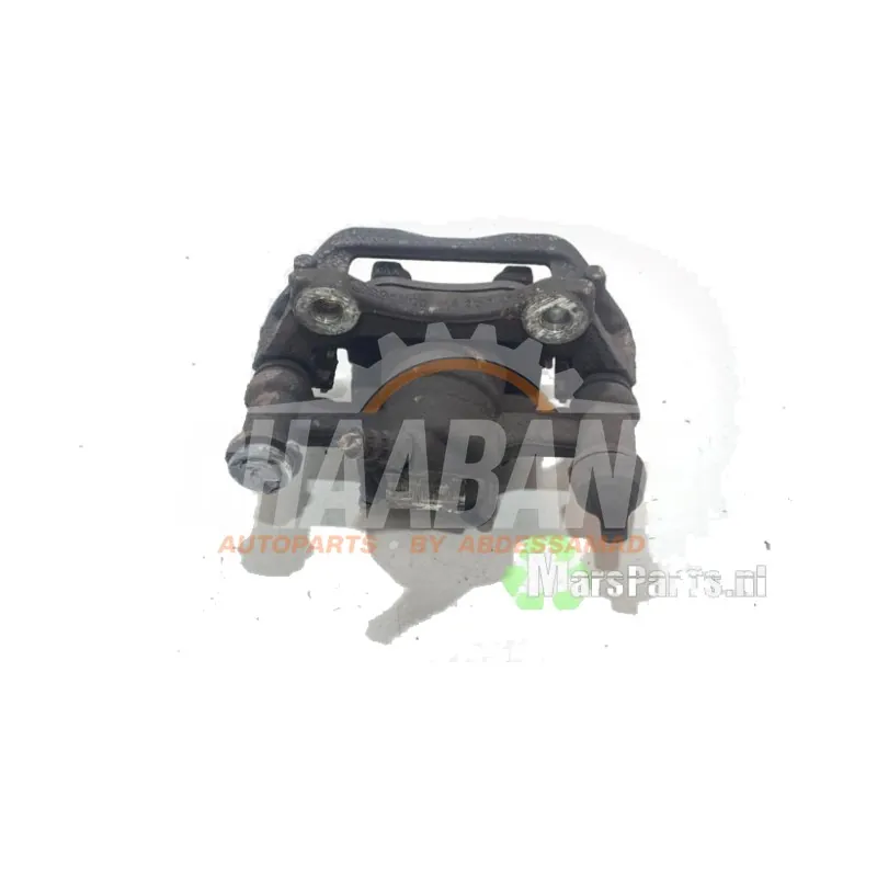 Etrier de frein (pince) arriere gauche A4474200683 Mercedes Vito (447.6) 1.6 111 CDI 16V