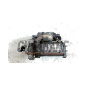 Demarreur 06M911021 Audi RS4 2017
