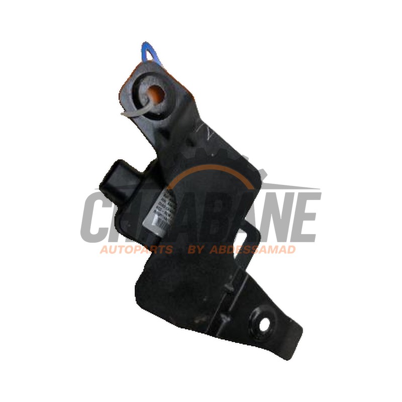 Module gonflage pneus 4479004305 Mercedes EQV 300