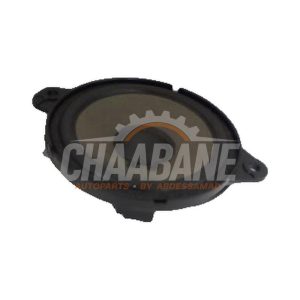 Haut-parleur 8S0035453 Audi TT RS 2016