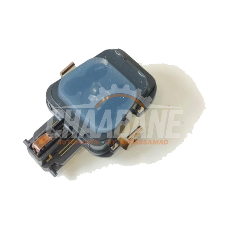Capteur de pluie A2059006615 Mercedes C Estate (S205) C-220 CDI BlueTEC, C-220 d 2.2 16V