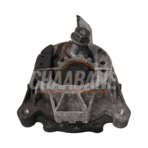 Support moteur 6854251 BMW 3 serie Touring (F31) 316i 1.6 16V 2012 / 2019