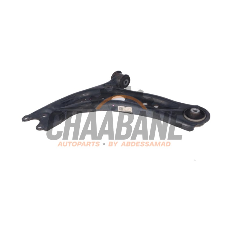 Bielle de reaction avant gauche 5Q0407151R Audi A3 2013 / 2020