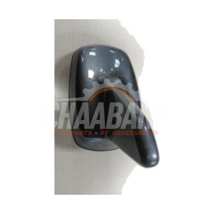 Antenne GPS 8V0035503AP Audi A3 2012 / 2020