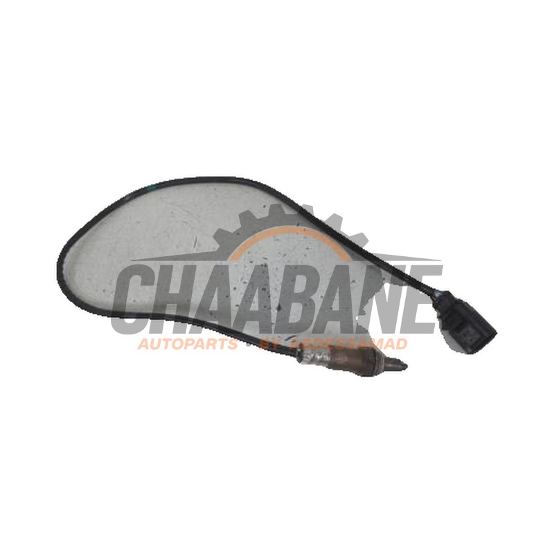 Sonde lambda 04E906262GF Seat Leon 2020