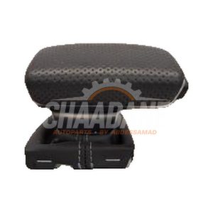 Pommeau levier de vitesse Audi A5 Sportback (F5A/F5F) 2016