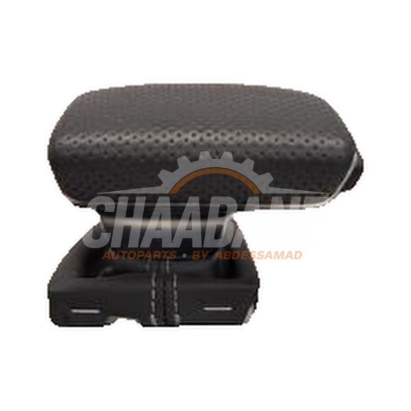 Pommeau levier de vitesse Audi A5 Sportback (F5A/F5F) 2016