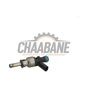 Injecteur (injection essence) 079906036G Audi RS 5 (8F7) 4.2 V8 32V 2013 / 2015