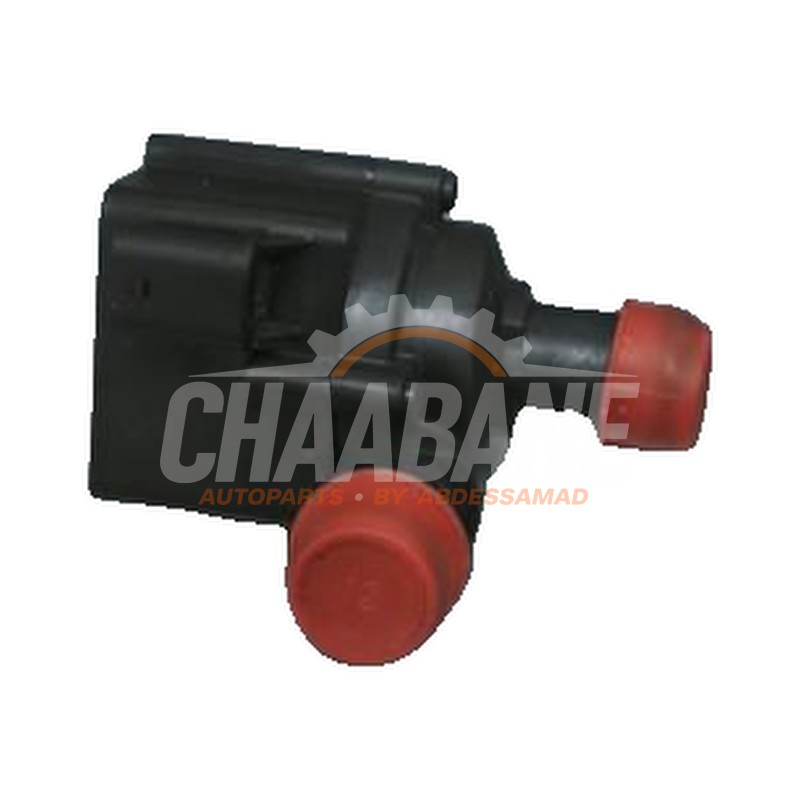 Pompe a eau 5Q0965561B Audi S3 2012 / 2020