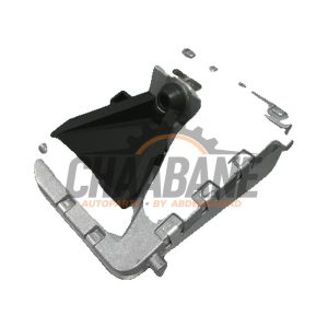 Camera avant A0009008905 Mercedes Vito (447.6) 2.2 114 CDI 16V