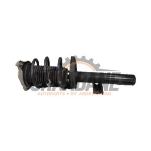 Barre amortisseur avant gauche A1183230500 Mercedes CLA